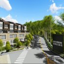 양지하우스 이미지