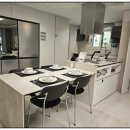 임진초교(병설) 이미지