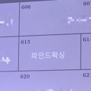 이미지헤어라인 | 청량리왁싱 | 헤어라인 왁싱 후기 ‘파인드왁싱‘