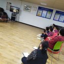 지산2리 경로당 이미지