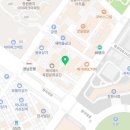 헤어샵(#)By.휘