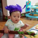 엄마맘어린이집 이미지