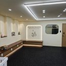 이룸독트레이닝 이미지