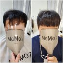 모모즈헤어&증모 | [부산증모술]모모즈헤어 증모&붙임머리 후기