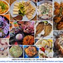 서울중앙시장 이미지