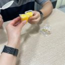 만두꾼 | [9월 2주차] 다이어트 어떠케 하는거 였더라,,,