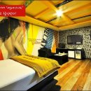 홀리데이모텔 이미지