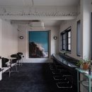 경기도 수원시 팔달구 고화로 이미지