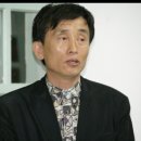 인터뷰… 나주 무지크바움 조기홍 대표