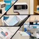 서울웃는얼굴치과의원 이미지