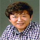 인천광역시장애인테니스협회