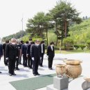 한국보훈복지의료공단 부산보훈병원 이미지