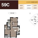 아델 - 달서구 조암남로 158 | 아델
