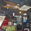 요남자경북경주점 이미지