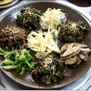 사계절식당 Daum카페