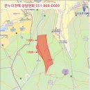 연제구-176 이미지