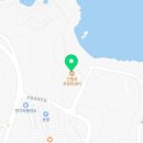 복길네횟집 이미지