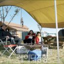 (주)오토기술 이미지