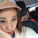 룩엣미(LOOK AT ME) 이미지