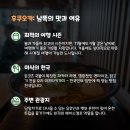 후쿠오카 vs 삿포로, 진짜 일본 감성은 여기에 있다!