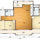 우미린 센트럴파크 이미지