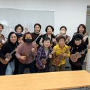 구산 이미지