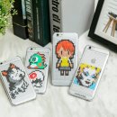 디자인 대로 이미지