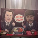 마더훠궈 이미지