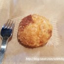디저트] 파리크라상 (Paris Croissant ) 키친 올림픽공원점: 브런치와 케이크가 맛있는 베이커리