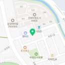 워시엔조이셀프빨래방경북문경점