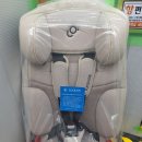 미소지움세탁 이미지