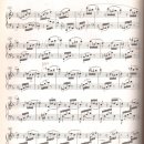 11680-271-101외 | Beethoven 소나타 제17번, Op.31-2 "템페스트"-<악보.해설.지상강좌,연주동영상>