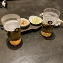 즐거운맥주가게