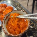실비식당 | [강원도/정선] 하이원리조트 근처 맛집" 함백산실비식당 후기남겨봄(++강력추천)