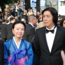 윤정희헤어 이미지