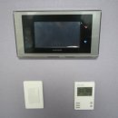 동탄원천로 이미지