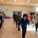 동춘3동 주민센터 이미지