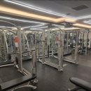 디지피트니스(DGFIT)&골프 이미지