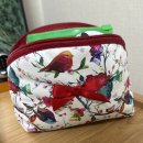 호평파라곤마트 | [12월 태국 여행] 태국 기념품 추천🎁 (시암파라곤고메마켓/짜뚜짝시장)