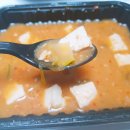 백두산숯불갈비 이미지