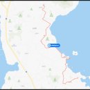 망주보건진료소 이미지