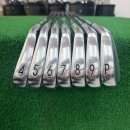 포항시남구43 | 포항골프매장 타이틀리스트 620 MB 중고 아이언세트 저렴하게 구매한 후기