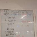 히트앤핏홍대 이미지