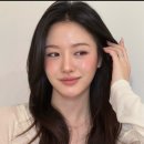 오이어 | [후기] 처음이자 마지막일 졸업 스냅 🎓