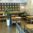 이디야전주 - 전주시 완산구 효자천변2길 11 | 이디야전주