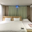 어울림 민박 이미지