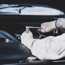 명성자동차정비공업사 이미지