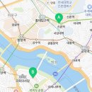 브이아이피(VIP)치과의원 이미지