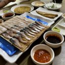 젖소의 만찬 | 현지인 찐맛집모음1탄/추천비추천/모두내돈내산솔직후기/또간집/음식점부터카페까지/뚜벅이여행/고기...