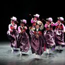 2023춘천공연예술제 이미지